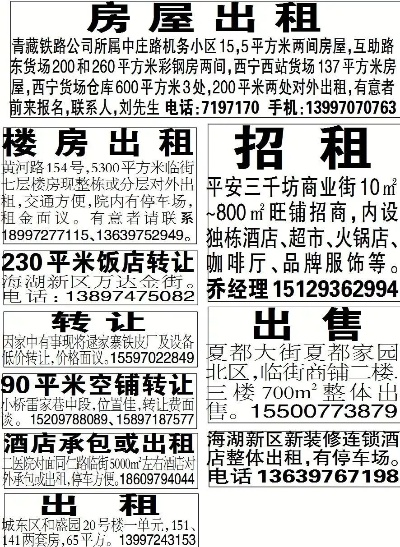 【哈尔滨今日房屋出租信息】2025年7月2日哈尔滨房屋出租信息有哪些 【哈尔滨今日房屋出租信息】2025年7月2日哈尔滨房屋出租信息有哪些
