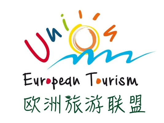 杭州市欧洲旅游社怎么样 杭州市欧洲旅游社怎么样