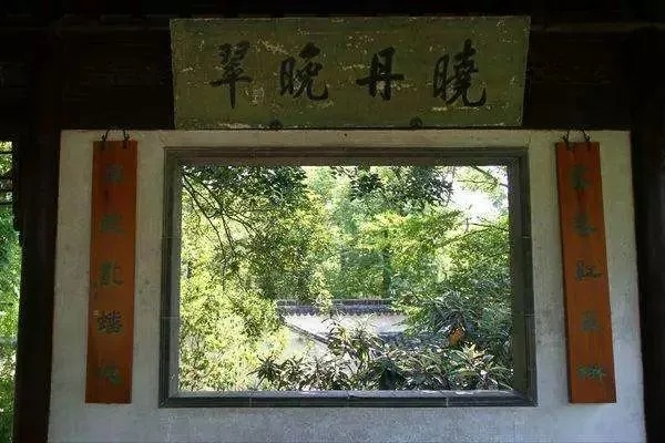 河南省溧民轩的相关长尾关键词有哪些 河南省溧民轩的相关长尾关键词有哪些