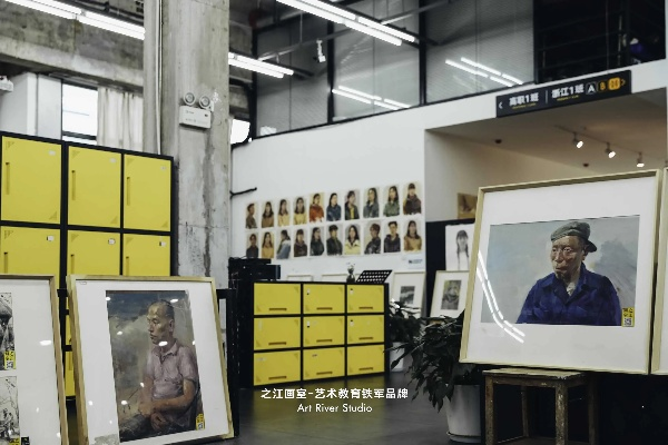 杭州橙梦画廊的相关长尾关键词有哪些 杭州橙梦画廊的相关长尾关键词有哪些