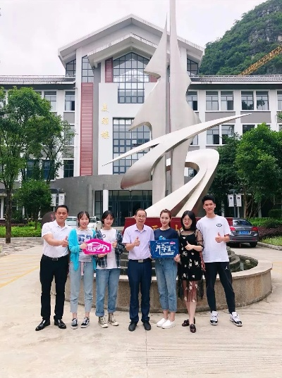 桂林市江东中学怎么样 桂林市江东中学怎么样