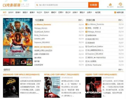 午夜逗鱼电影网站的长尾关键词有哪些 午夜逗鱼电影网站的长尾关键词有哪些