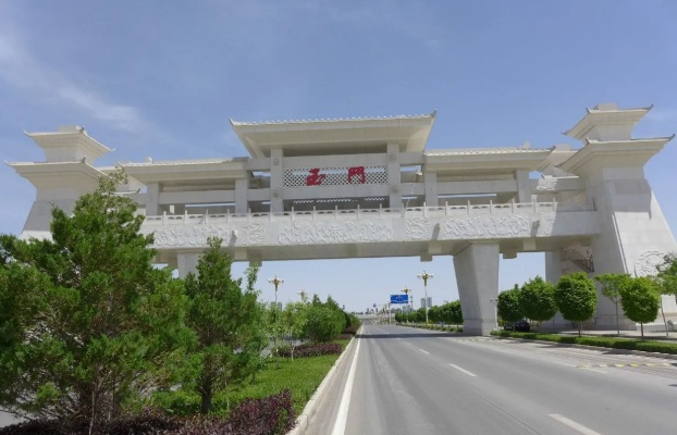 兰州市玉门属于哪个县城 兰州市玉门属于哪个县城