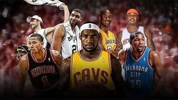 禁忌之地:NBA那些被遗忘的规则与争议 禁忌之地:NBA那些被遗忘的规则与争议