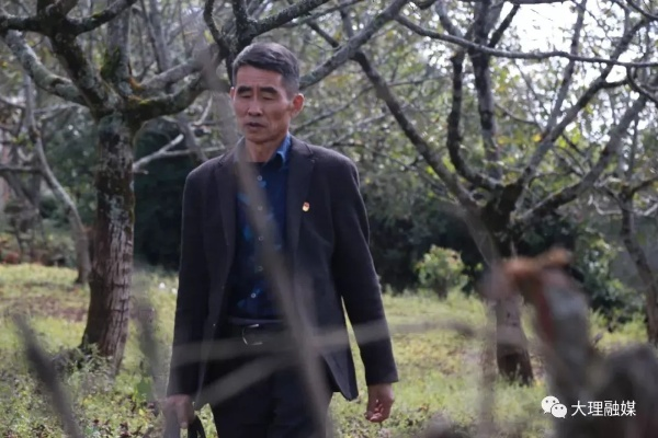 郭金林:从平凡到卓越,他的故事为何如此打动人心? 郭金林:从平凡到卓越,他的故事为何如此打动人心?