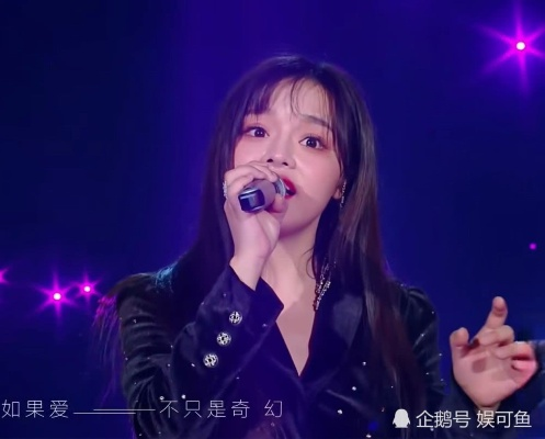 黄晨霄:一个普通人的非凡人生,我的故事让你重新思考生活 黄晨霄:一个普通人的非凡人生,我的故事让你重新思考生活