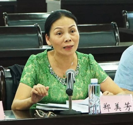 杭州郑美芳的相关长尾关键词有哪些 杭州郑美芳的相关长尾关键词有哪些