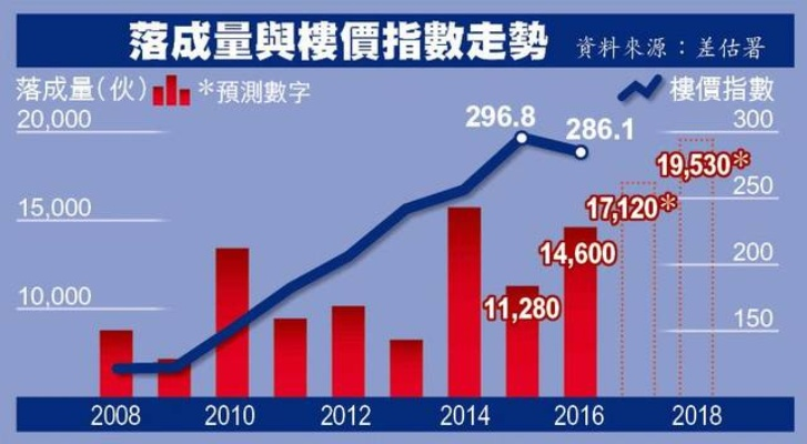 香港历史开奖记录:探索彩票背后的数据与故事 香港历史开奖记录:探索彩票背后的数据与故事