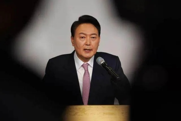 裴俊浩人犯事件:一场跨国法律与政治的博弈 裴俊浩人犯事件:一场跨国法律与政治的博弈