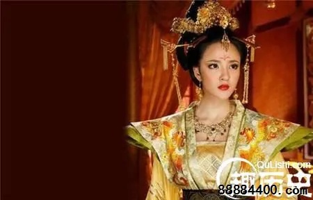 太平公主电影百度长尾关键词有哪些 太平公主电影百度长尾关键词有哪些