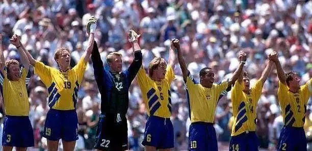 世界杯历史上有没有出现过5比3的疯狂比分?揭秘经典进球大战 世界杯历史上有没有出现过5比3的疯狂比分?揭秘经典进球大战