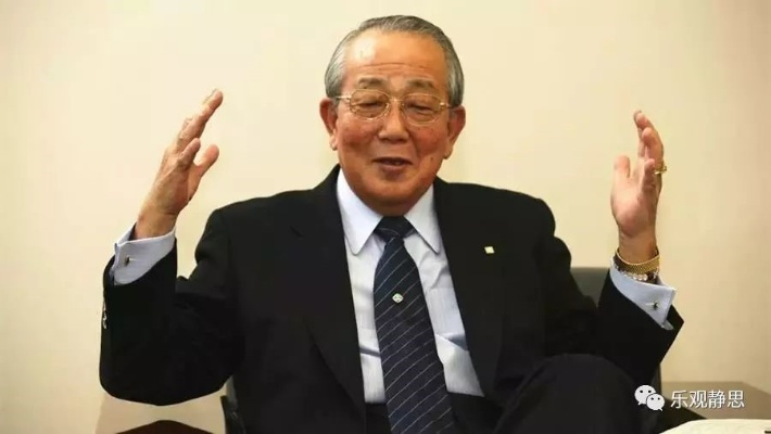 酋崎正刚:从平凡到传奇,他的故事为何如此激励人心? 酋崎正刚:从平凡到传奇,他的故事为何如此激励人心?
