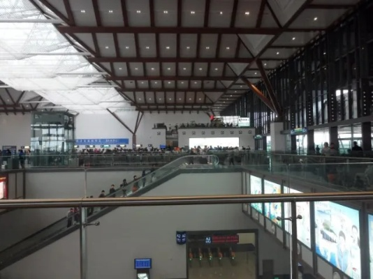 苏州火车站到常熟公交怎么乘 苏州火车站到常熟公交怎么乘