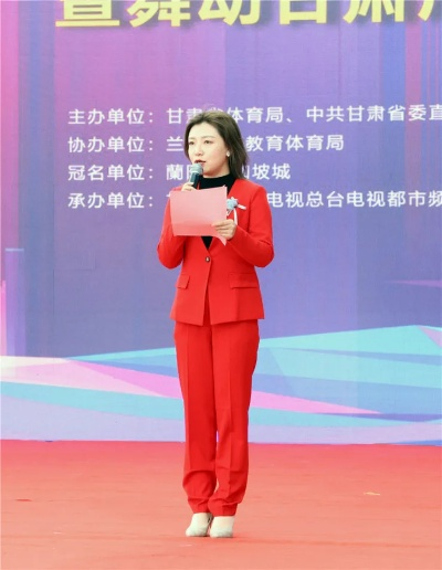 兰州朱怡静的相关长尾关键词有哪些 兰州朱怡静的相关长尾关键词有哪些