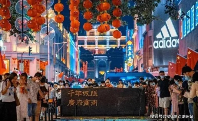路易帝都:年轻人的新潮文化聚集地,探索城市中的无限可能 路易帝都:年轻人的新潮文化聚集地,探索城市中的无限可能