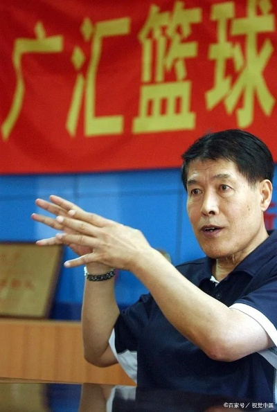 蒋兴权:从农村少年到科技先锋的励志人生 蒋兴权:从农村少年到科技先锋的励志人生
