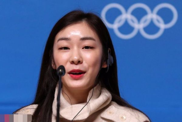 金妍儿整容传闻引热议:真相背后是公众对美的苛刻审视 金妍儿整容传闻引热议:真相背后是公众对美的苛刻审视