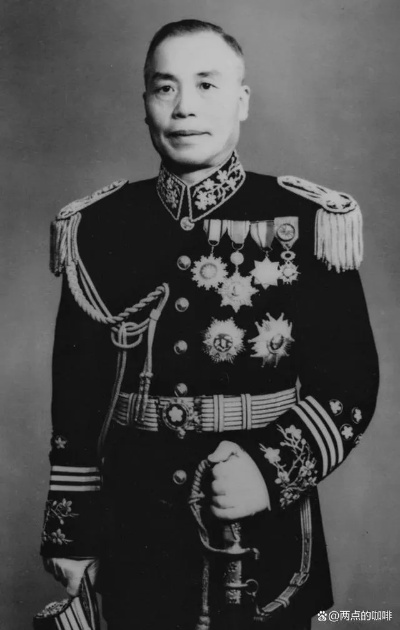 桂林蒋常侯相关长尾关键词有哪些 桂林蒋常侯相关长尾关键词有哪些