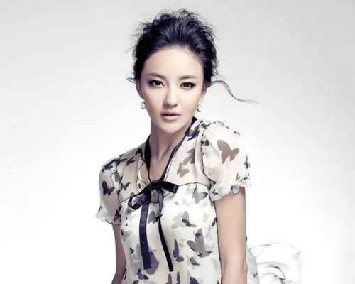 西安刘雨欣相关长尾关键词有哪些 西安刘雨欣相关长尾关键词有哪些