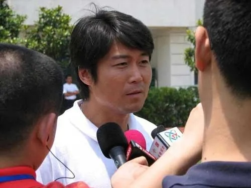独家专访:申思近况曝光,他如今的生活让我感慨万千 独家专访:申思近况曝光,他如今的生活让我感慨万千