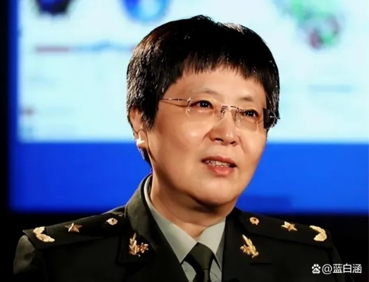 兰州陈薇琪的相关长尾关键词有哪些 兰州陈薇琪的相关长尾关键词有哪些