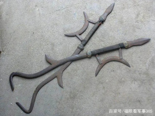 农村双枪工具图片长尾关键词集合 农村双枪工具图片长尾关键词集合