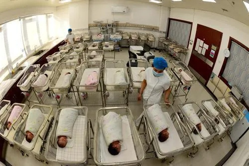 兰州市妇幼保健院生孩子怎么样? 兰州市妇幼保健院生孩子怎么样?