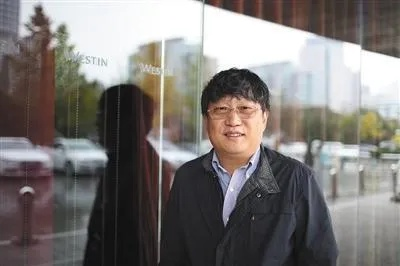 陈彤:从平凡到非凡,我的成长之路 陈彤:从平凡到非凡,我的成长之路