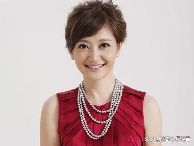 合肥谢颖颖相关长尾关键词有哪些 合肥谢颖颖相关长尾关键词有哪些