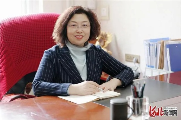 宋艳玲保定市的长尾关键词有哪些 宋艳玲保定市的长尾关键词有哪些