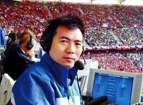 黄健翔博客:一位体育评论员的激情与思考 黄健翔博客:一位体育评论员的激情与思考