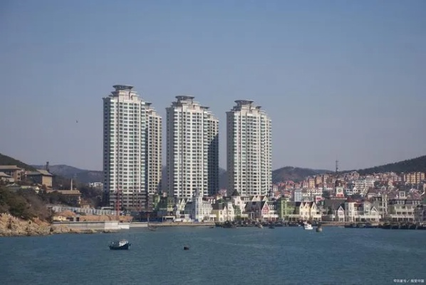 大连市庄河怎么样 大连市庄河怎么样