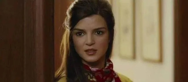 变性人电影全部长尾关键词 变性人电影全部长尾关键词