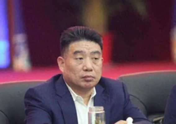 河南袁文全的相关长尾关键词有哪些 河南袁文全的相关长尾关键词有哪些