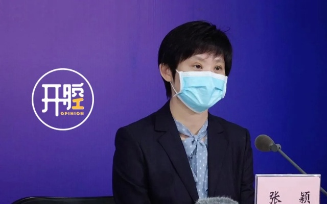 张颖兰州回族的相关长尾关键词有哪些 张颖兰州回族的相关长尾关键词有哪些