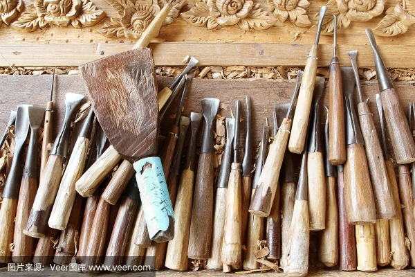 木制文玩修复工具长尾关键词集合 木制文玩修复工具长尾关键词集合