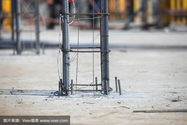 自制混凝土柱工具视频长尾关键词集合 自制混凝土柱工具视频长尾关键词集合