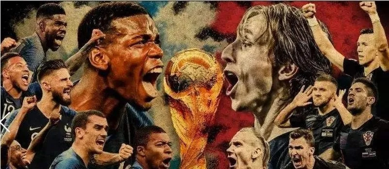 法国足球队在世界杯历史上的辉煌战绩全纪录 法国足球队在世界杯历史上的辉煌战绩全纪录