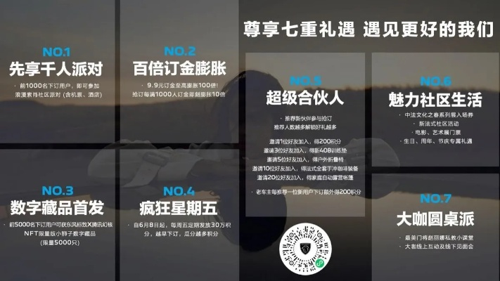 探索菲尼克斯官网:一站式了解品牌历史、产品与服务 探索菲尼克斯官网:一站式了解品牌历史、产品与服务