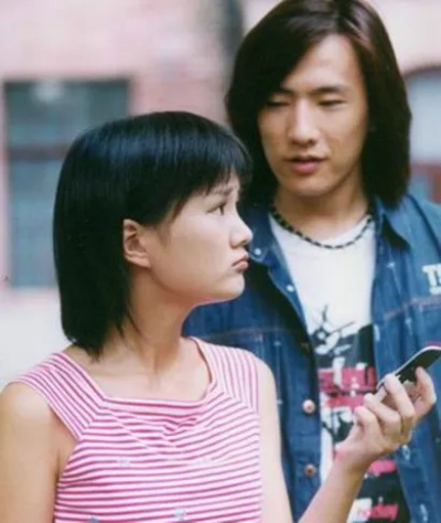 青苹果乐园电影全部长尾关键词 青苹果乐园电影全部长尾关键词