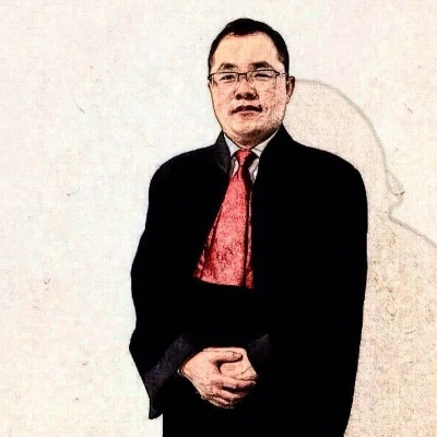 我亲历的王鲲鹏事件:一场正义与坚持的漫长抗争 我亲历的王鲲鹏事件:一场正义与坚持的漫长抗争