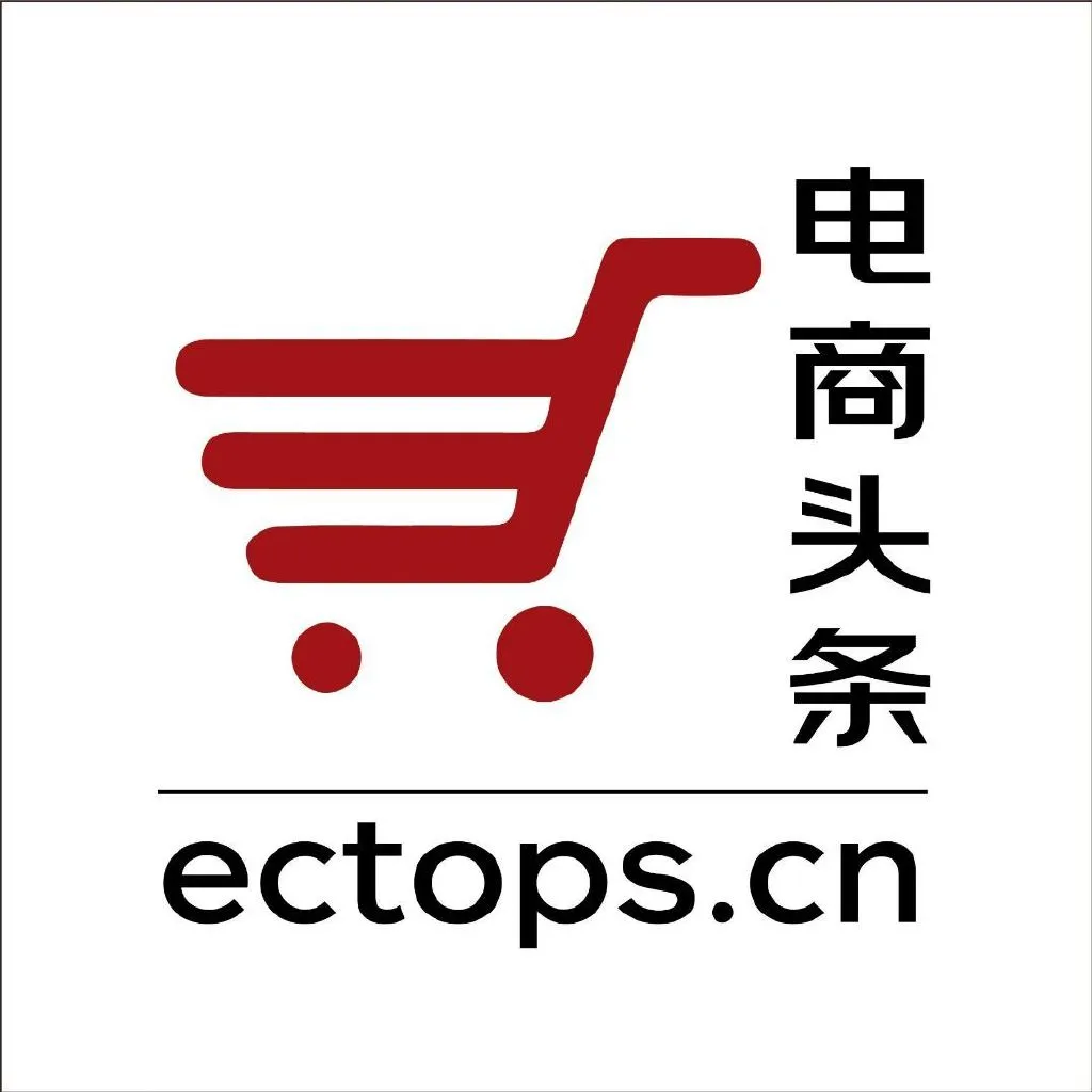 天向乐淘(大连)的相关长尾关键词有哪些 天向乐淘(大连)的相关长尾关键词有哪些