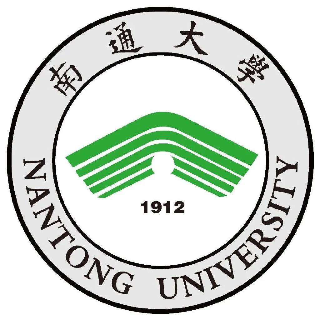 康凯 南通大学相关长尾关键词有哪些 康凯 南通大学相关长尾关键词有哪些