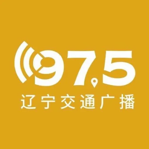 辽宁公共频道在线直播:解锁本地生活新姿势,年轻人都在看! 辽宁公共频道在线直播:解锁本地生活新姿势,年轻人都在看!