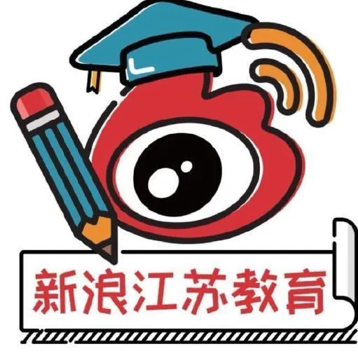 江苏教育频道直播:探索教育新视界,助力学习新未来 江苏教育频道直播:探索教育新视界,助力学习新未来