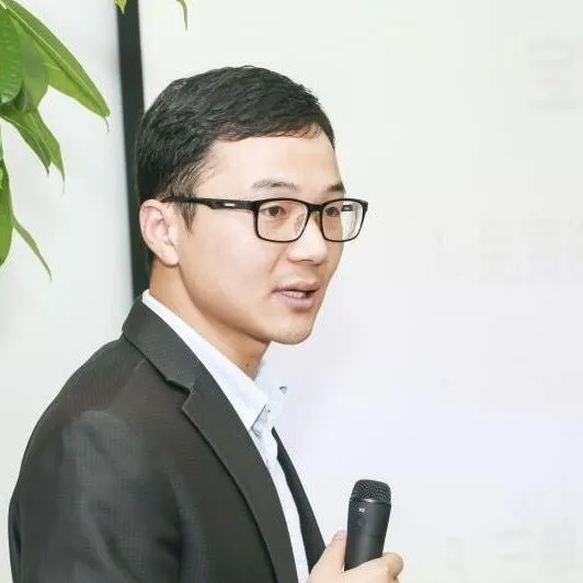 郭维盛:一个普通人的非凡人生,他的故事让我重新思考生命的意义 郭维盛:一个普通人的非凡人生,他的故事让我重新思考生命的意义