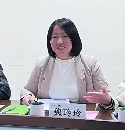 魏玲合肥相关长尾关键词有哪些 魏玲合肥相关长尾关键词有哪些