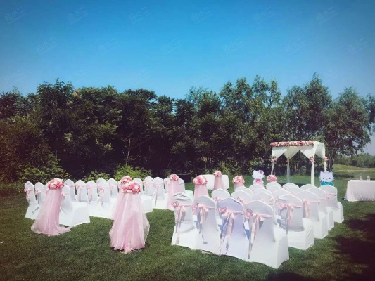 鸿禧高尔夫婚宴 鸿禧高尔夫婚宴价格表 鸿禧高尔夫婚宴 鸿禧高尔夫婚宴价格表