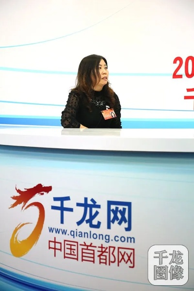 桂林周琼芳相关长尾关键词有哪些 桂林周琼芳相关长尾关键词有哪些