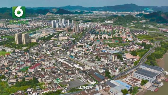 杭州市义桥镇归什么区 杭州市义桥镇归什么区